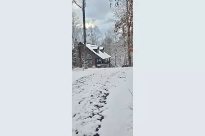 163 Sequoia Trace, Cleveland, GA 30528 - Photo 27