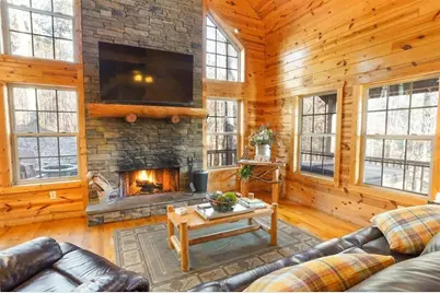 163 Sequoia Trace, Cleveland, GA 30528 - Photo 7