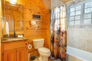 163 Sequoia Trce, Cleveland, GA 30528 - Photo 15