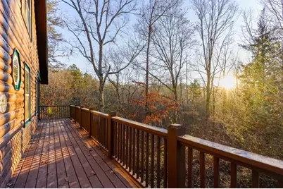 163 Sequoia Trace, Cleveland, GA 30528 - Photo 13