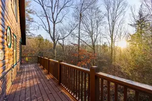 163 Sequoia Trce, Cleveland, GA 30528 - Photo 13