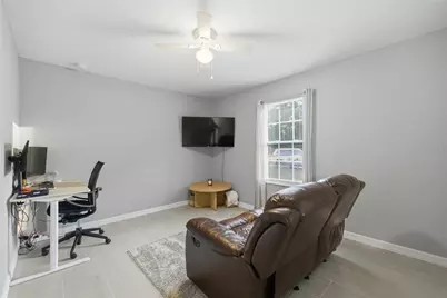 14106 SE 43rd Terrace, Summerfield, FL 34491 - Photo 17