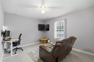 14106 SE 43rd Terrace, Summerfield, FL 34491 - Photo 17