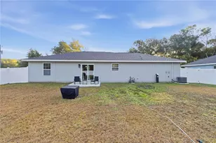 14106 SE 43rd Terrace, Summerfield, FL 34491 - Photo 23