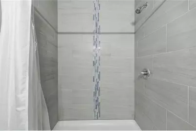 14106 SE 43rd Terrace, Summerfield, FL 34491 - Photo 15