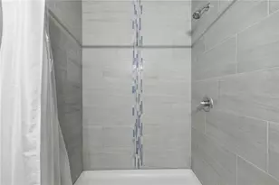 14106 SE 43rd Terrace, Summerfield, FL 34491 - Photo 15