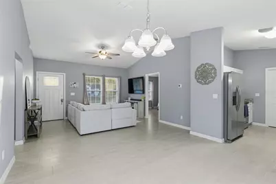 14106 SE 43rd Terrace, Summerfield, FL 34491 - Photo 9