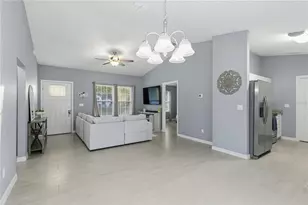 14106 SE 43rd Terrace, Summerfield, FL 34491 - Photo 9