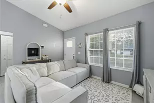 14106 SE 43rd Terrace, Summerfield, FL 34491 - Photo 7