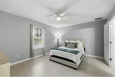 14106 SE 43rd Terrace, Summerfield, FL 34491 - Photo 13