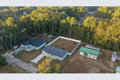 14106 SE 43rd Terrace, Summerfield, FL 34491 - Photo 27