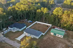 14106 SE 43rd Terrace, Summerfield, FL 34491 - Photo 27