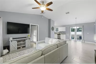 14106 SE 43rd Terrace, Summerfield, FL 34491 - Photo 5