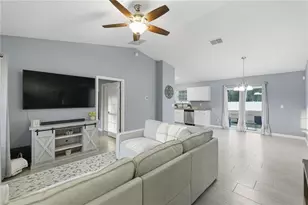 14106 SE 43rd Terrace, Summerfield, FL 34491 - Photo 5