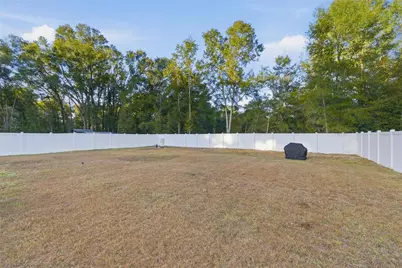 14106 SE 43rd Terrace, Summerfield, FL 34491 - Photo 21