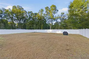 14106 SE 43rd Terrace, Summerfield, FL 34491 - Photo 21