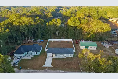 14106 SE 43rd Terrace, Summerfield, FL 34491 - Photo 25