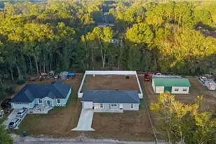 14106 SE 43rd Terrace, Summerfield, FL 34491 - Photo 25