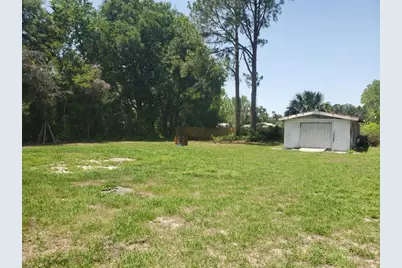 3303 SE 134th Place, Belleview, FL 34420 - Photo 17