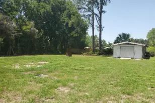 3303 SE 134th Pl, Belleview, FL 34420 - Photo 17