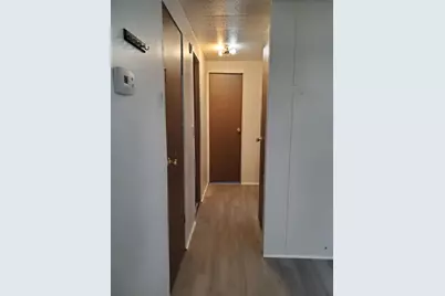 3303 SE 134th Place, Belleview, FL 34420 - Photo 7