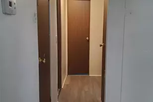 3303 SE 134th Pl, Belleview, FL 34420 - Photo 7