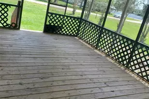 3303 SE 134th Pl, Belleview, FL 34420 - Photo 15