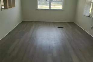 3303 SE 134th Pl, Belleview, FL 34420 - Photo 5