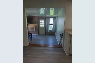 3303 SE 134th Place, Belleview, FL 34420 - Photo 3