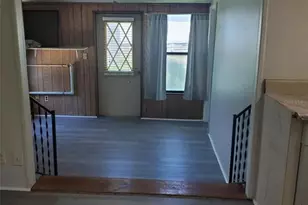 3303 SE 134th Pl, Belleview, FL 34420 - Photo 3