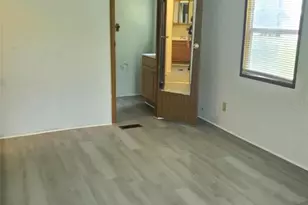 3303 SE 134th Pl, Belleview, FL 34420 - Photo 11