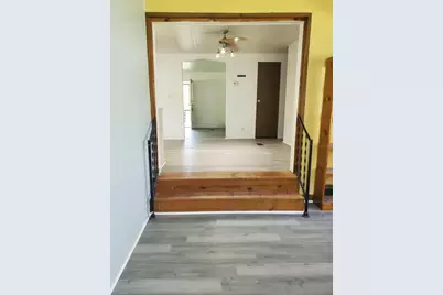 3303 SE 134th Place, Belleview, FL 34420 - Photo 13