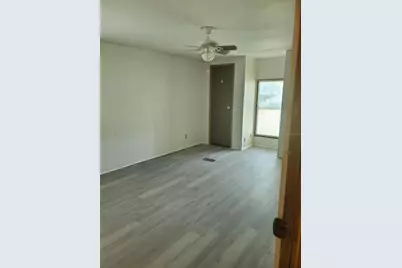 3303 SE 134th Place, Belleview, FL 34420 - Photo 9