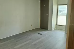 3303 SE 134th Pl, Belleview, FL 34420 - Photo 9