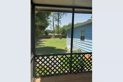 3303 SE 134th Place, Belleview, FL 34420 - Photo 15