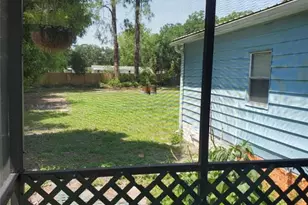 3303 SE 134th Pl, Belleview, FL 34420 - Photo 15