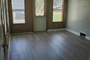 3303 SE 134th Pl, Belleview, FL 34420 - Photo 7