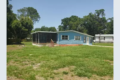 3303 SE 134th Place, Belleview, FL 34420 - Photo 5