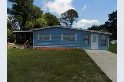3303 SE 134th Place, Belleview, FL 34420 - Photo 1