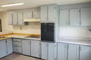 3303 SE 134th Pl, Belleview, FL 34420 - Photo 13