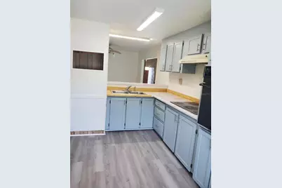 3303 SE 134th Place, Belleview, FL 34420 - Photo 11