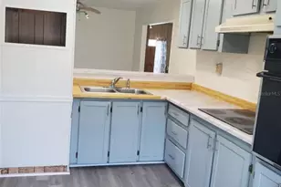 3303 SE 134th Pl, Belleview, FL 34420 - Photo 11