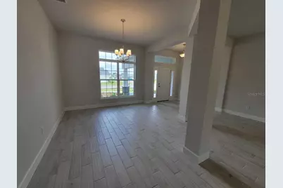 15200 SW 56th Terrace Road, Ocala, FL 34473 - Photo 7