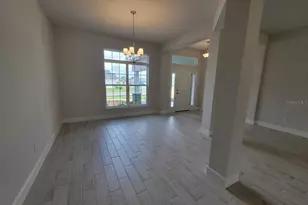 15200 SW 56th Terrace Rd, Ocala, FL 34473 - Photo 7