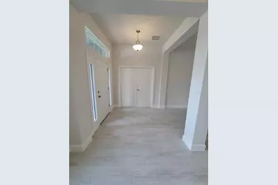 15200 SW 56th Terrace Road, Ocala, FL 34473 - Photo 3