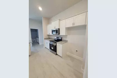 15200 SW 56th Terrace Road, Ocala, FL 34473 - Photo 9