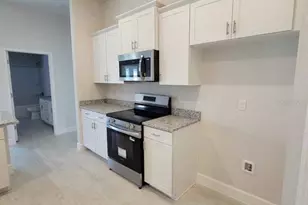 15200 SW 56th Terrace Rd, Ocala, FL 34473 - Photo 9