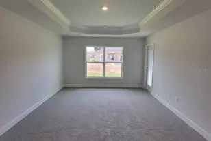 15200 SW 56th Terrace Rd, Ocala, FL 34473 - Photo 15