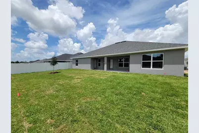 15200 SW 56th Terrace Road, Ocala, FL 34473 - Photo 25