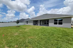15200 SW 56th Terrace Rd, Ocala, FL 34473 - Photo 25